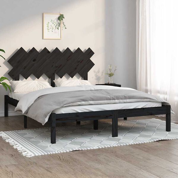 Showing Product Image 2 of 6