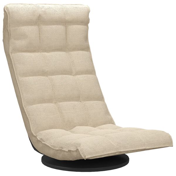 Showing Product Image 1 of 8