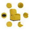 Produkta sīktēla attēls 7 no 11