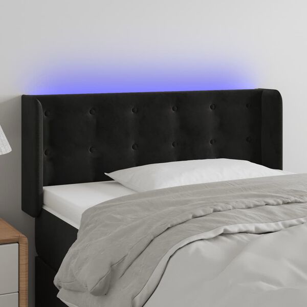 Showing Product Image 2 of 14