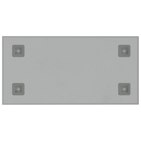 Showing Product Image 4 of 6