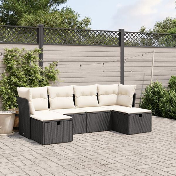 Showing Product Image 2 of 16