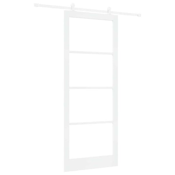 Showing Product Image 1 of 11