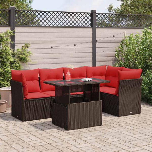 Showing Product Image 2 of 16