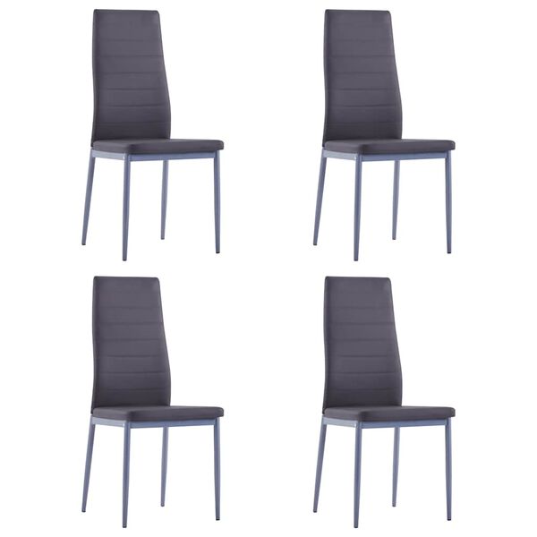 Showing Product Image 4 of 14