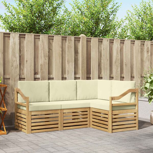 Showing Product Image 2 of 8