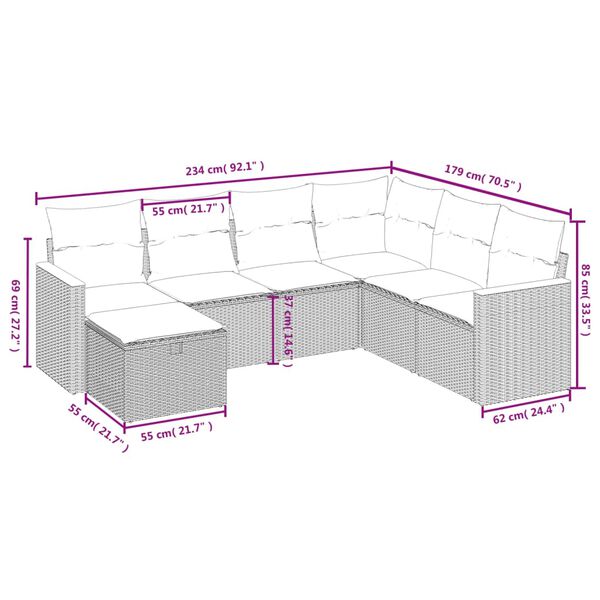 Showing Product Image 4 of 16