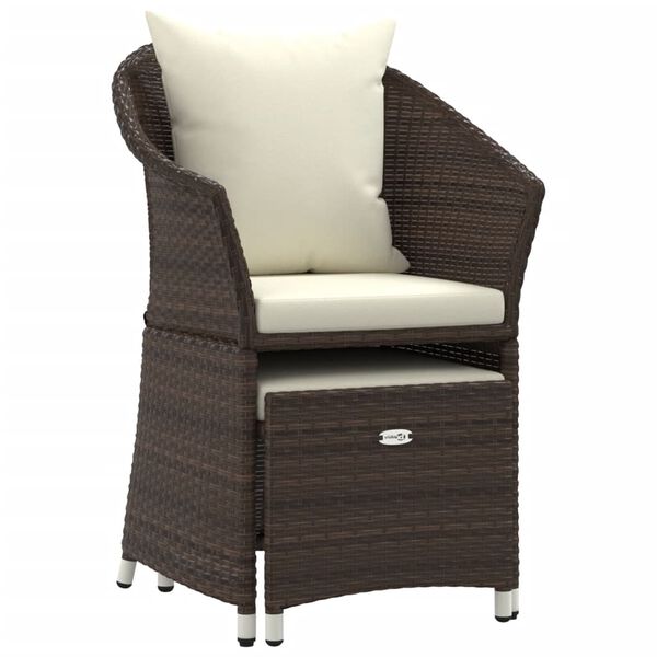 Showing Product Image 4 of 9