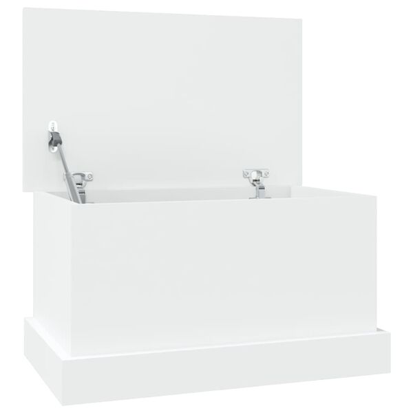 Showing Product Image 1 of 10