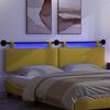 Produkta sīktēla attēls 5 no 13