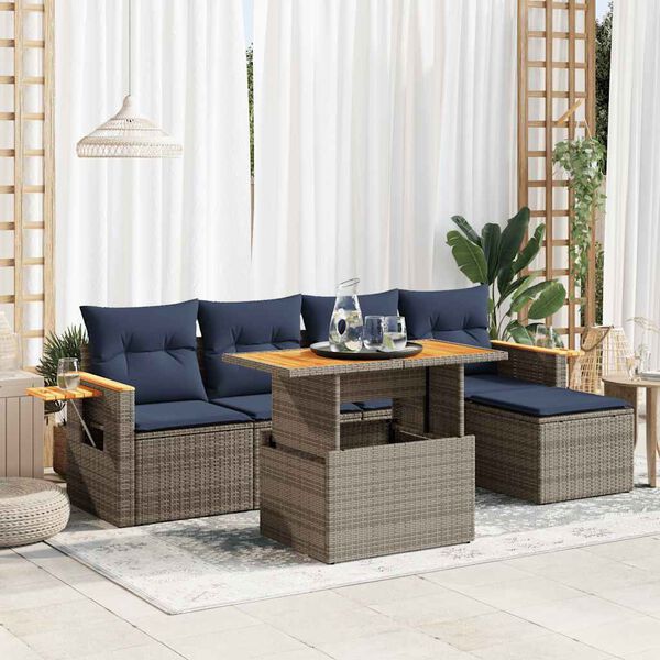 Showing Product Image 2 of 19
