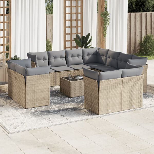 Showing Product Image 2 of 17