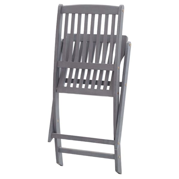 Showing Product Image 4 of 8