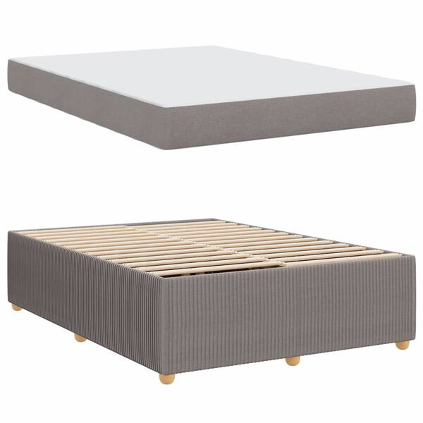 Showing Product Image 4 of 11