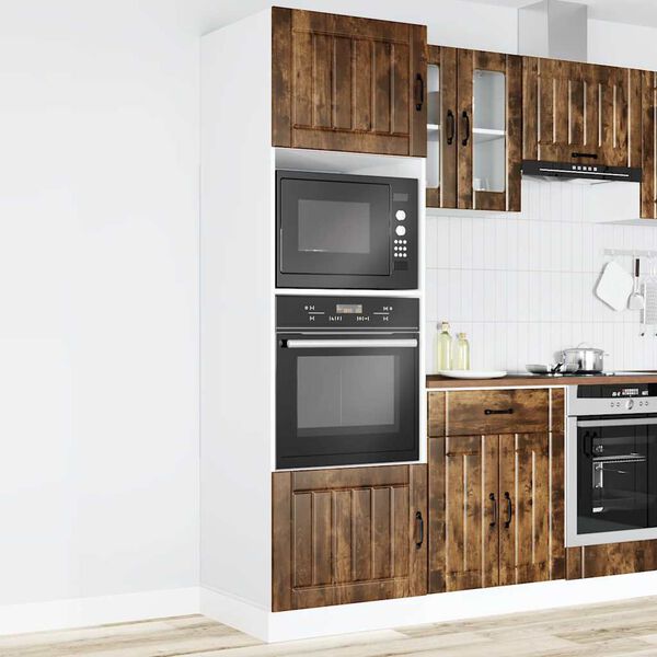 Showing Product Image 3 of 15