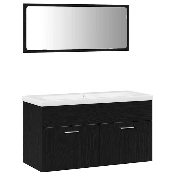 Showing Product Image 1 of 12