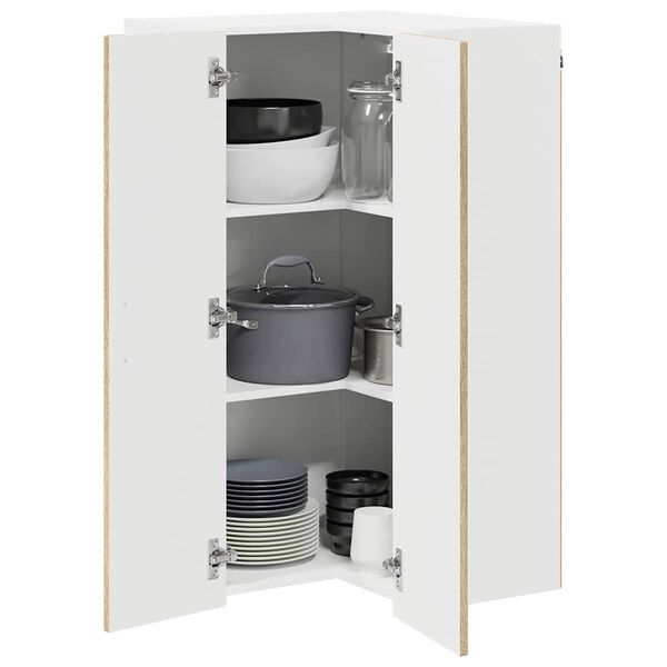 Showing Product Image 3 of 13