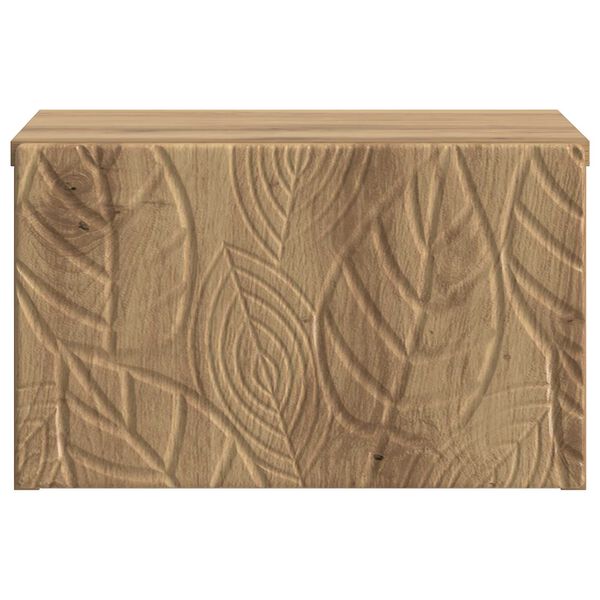 Showing Product Image 3 of 8