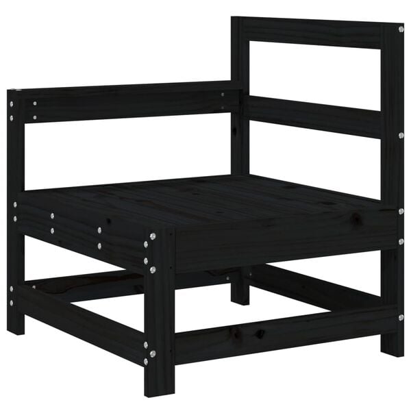 Showing Product Image 3 of 7
