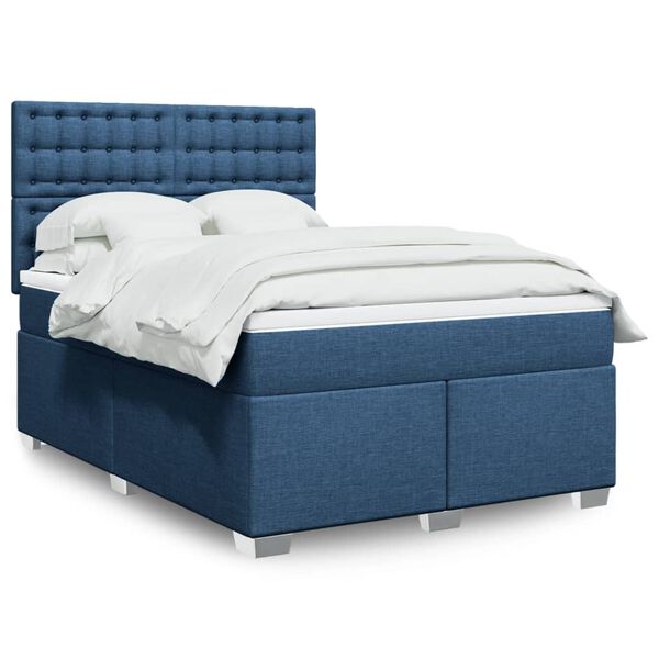 Showing Product Image 2 of 14