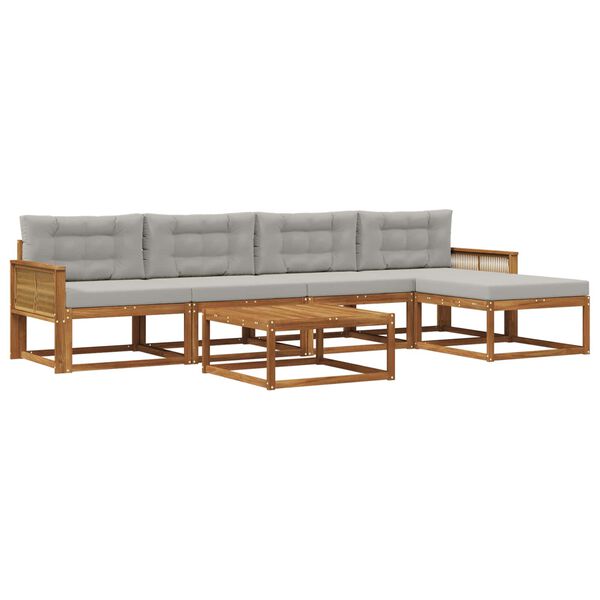 Showing Product Image 1 of 7