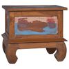 Produkta sīktēla attēls 5 no 13