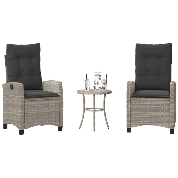 Showing Product Image 2 of 15