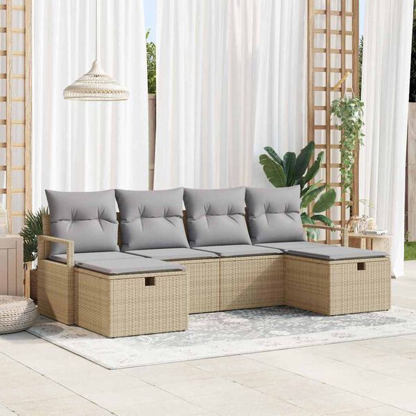 Showing Product Image 2 of 13