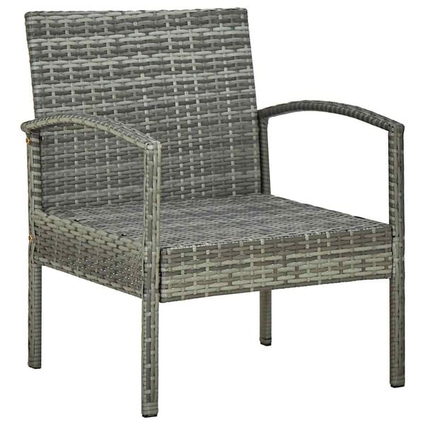 Showing Product Image 3 of 7