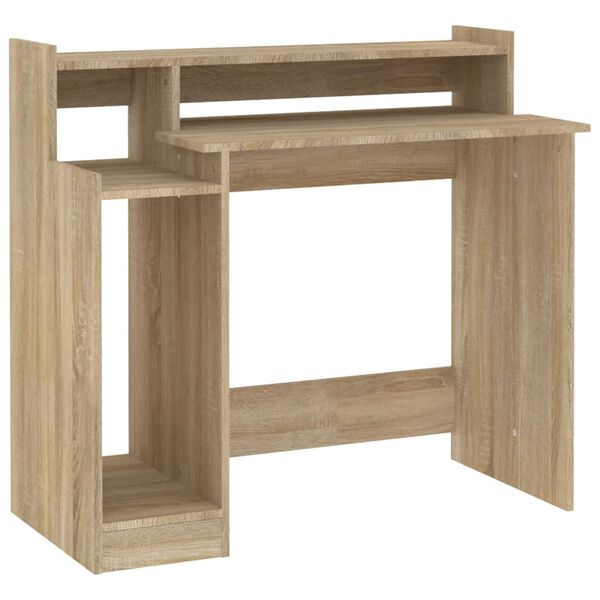 Showing Product Image 3 of 14