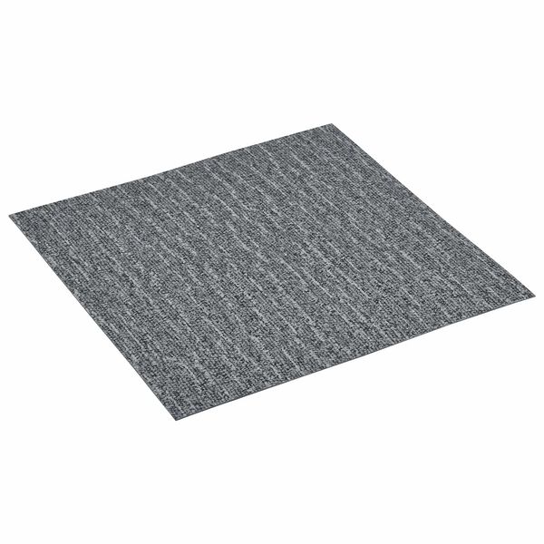 Showing Product Image 1 of 7