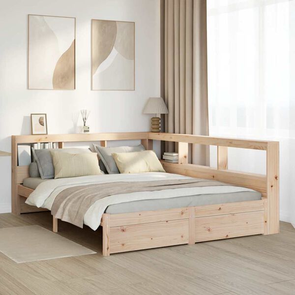 Showing Product Image 2 of 15