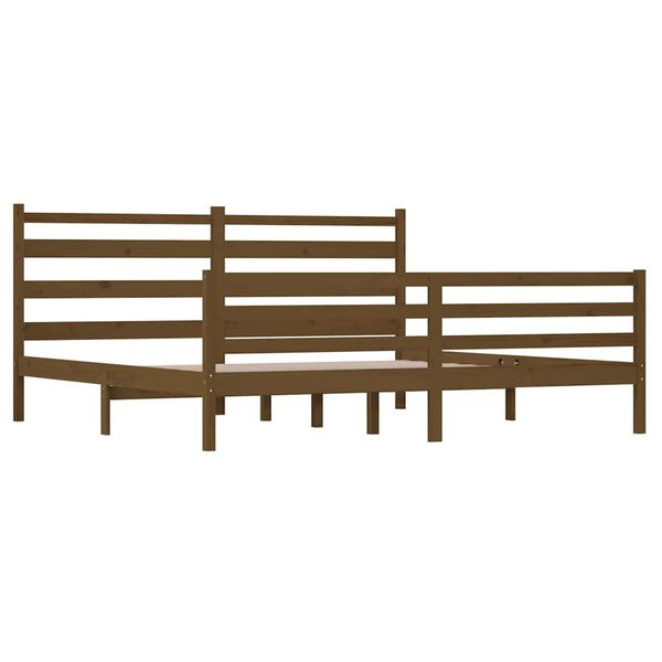 Showing Product Image 4 of 6