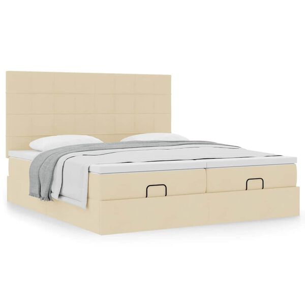Showing Product Image 4 of 16