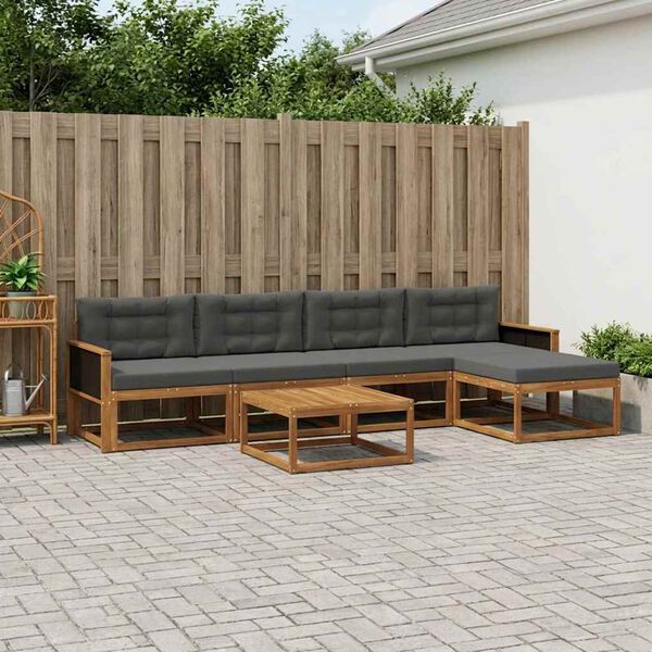 Showing Product Image 2 of 8