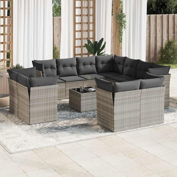 Showing Product Image 2 of 14
