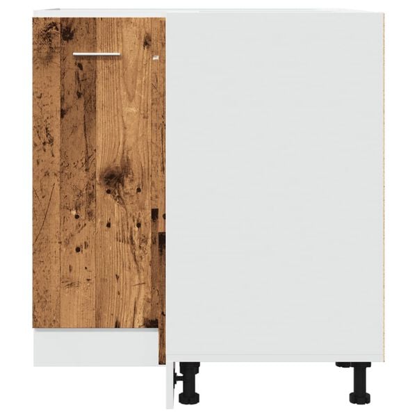 Showing Product Image 4 of 12
