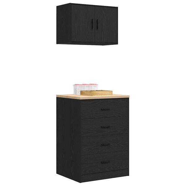Showing Product Image 4 of 15