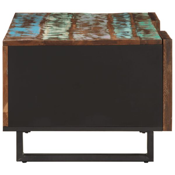 Showing Product Image 3 of 10