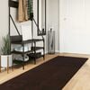 Produkta sīktēla attēls 2 no 10