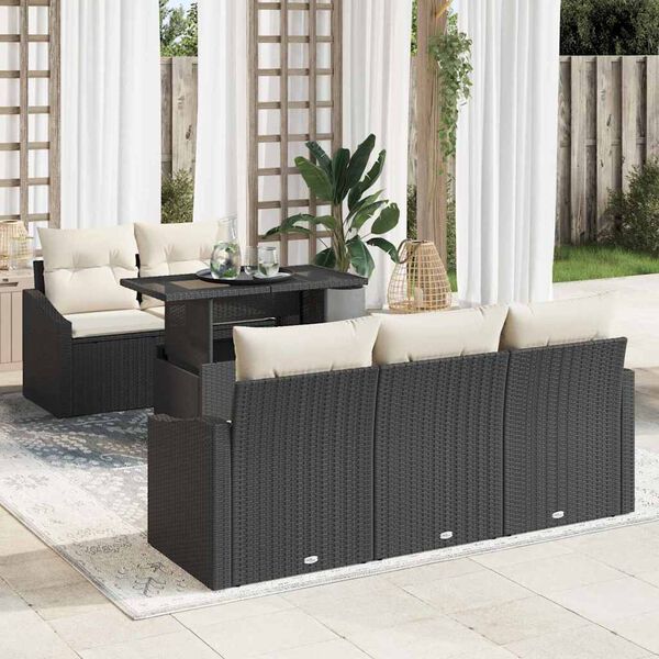 Showing Product Image 2 of 17