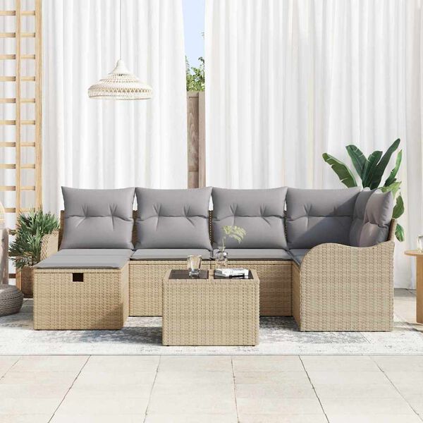 Showing Product Image 3 of 17