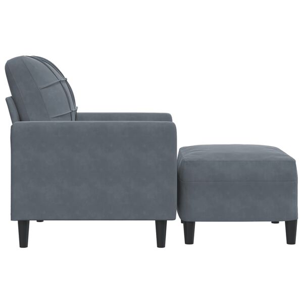 Showing Product Image 4 of 7