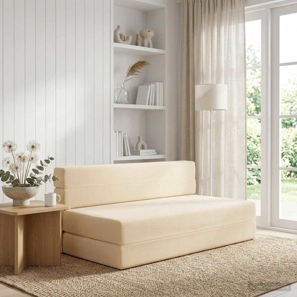 Showing Product Image 2 of 9