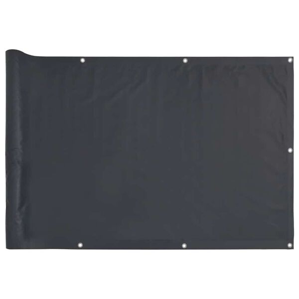 Showing Product Image 1 of 6