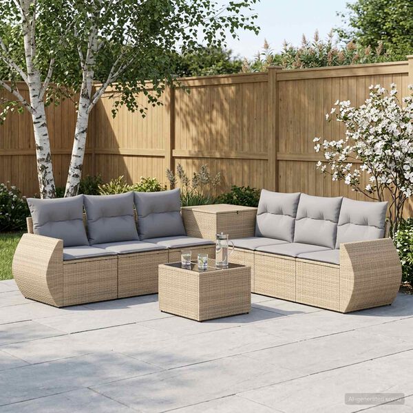 Showing Product Image 2 of 13