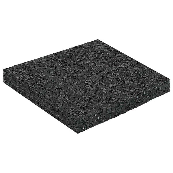 Showing Product Image 1 of 10