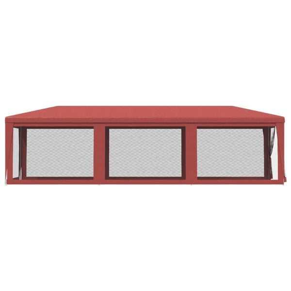 Showing Product Image 4 of 7
