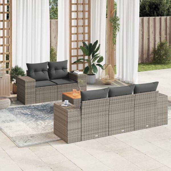Showing Product Image 2 of 14