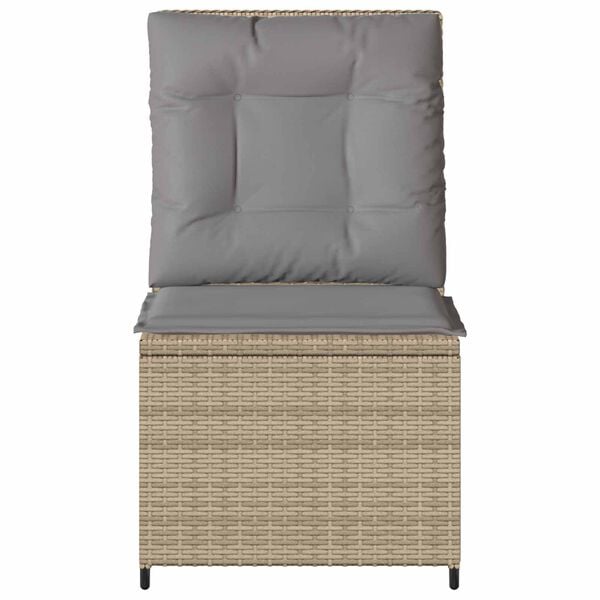 Showing Product Image 4 of 10